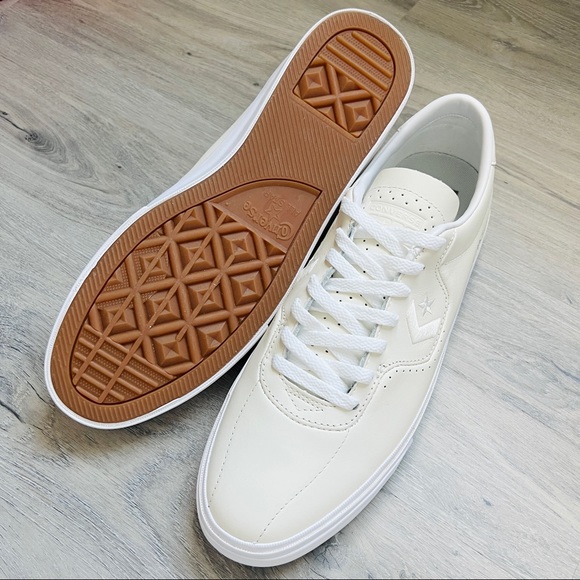 NWT Converse Louise Lopez Pro OX Men’s Shoes - Picture 3 of 8